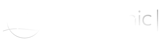 Lumia Clinic