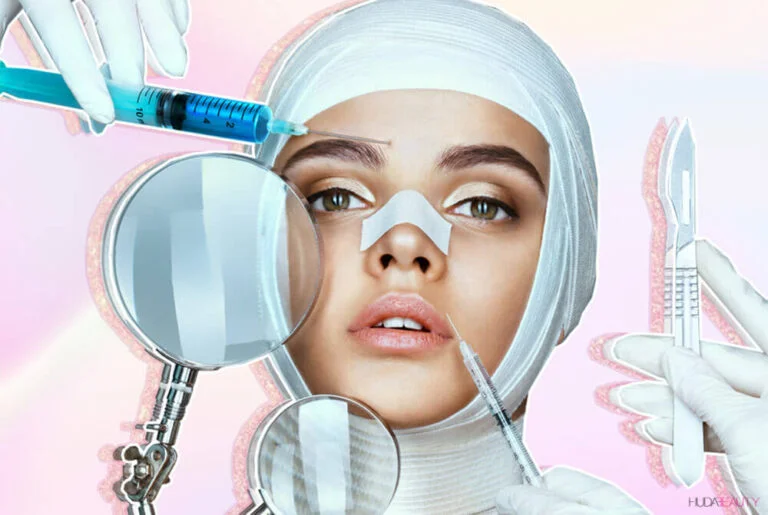 Plastic Surgery Gone Wrong: Understanding the Risks and Choosing the Best Clinic