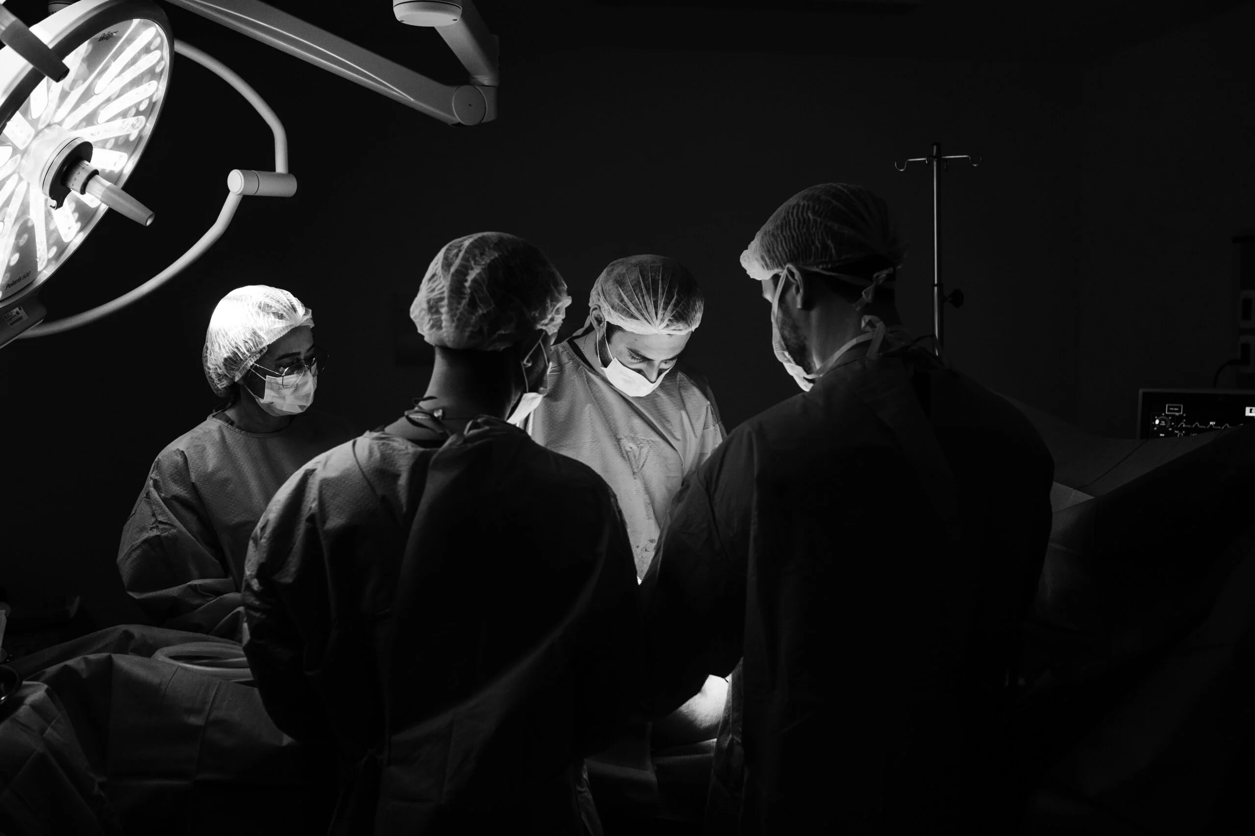 Am I a Good Candidate for BBL Surgery in Turkey?