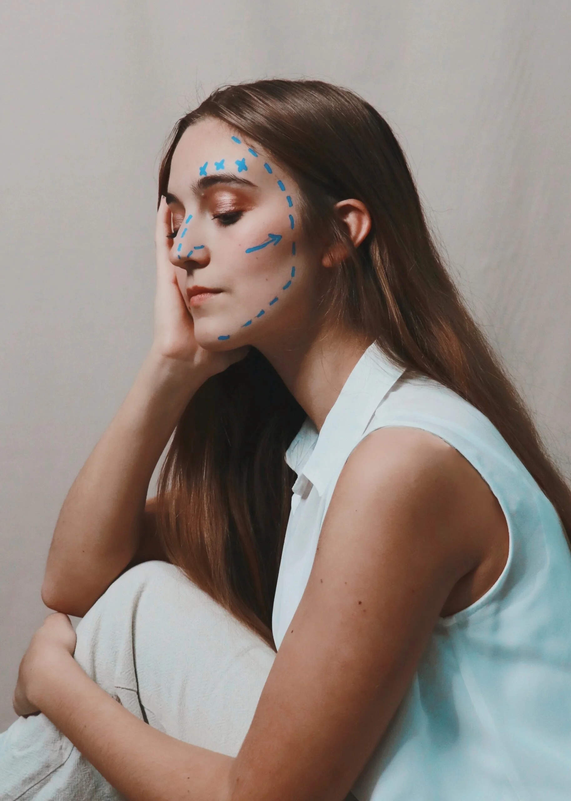 Do I Need Plastic Surgery? Exploring the Aesthetic Journey