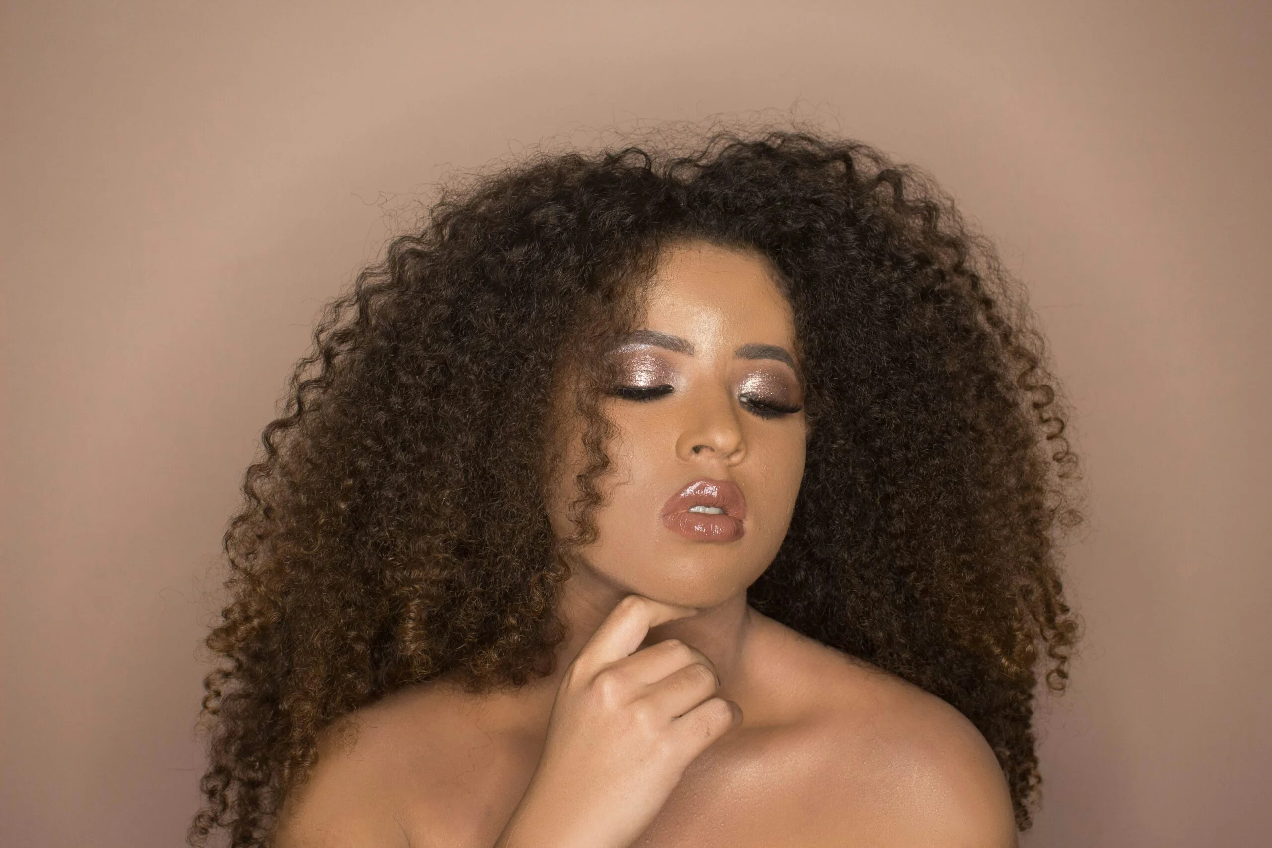 Understanding the Side Effects of Afro Hair Transplant